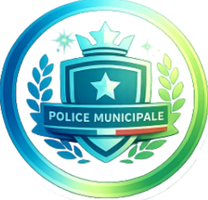 Police Municipale
