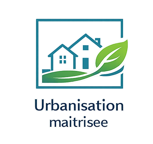 Urbanisation maîtrisée